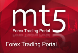 Portal Forex