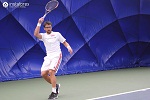 Janko Tipsarevic