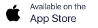 app-store