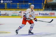 InstaForex is the general sponsor of HKM Zvolen